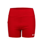 Ropa De Tenis Nike Cdri-Fit Club Heritage 4in Shorts